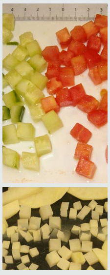 danica patrick husband trouble. danica patrick go daddy